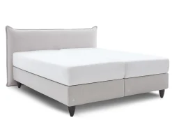 RUF BETTEN Boxspringbett SONATA