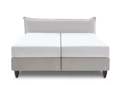 RUF BETTEN Boxspringbett SONATA