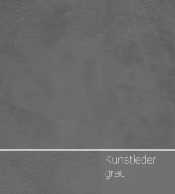 RUF BETTEN Polsterbett CASA