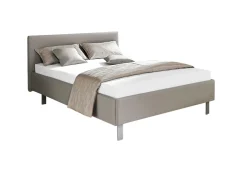 RUF BETTEN Polsterbett CASA