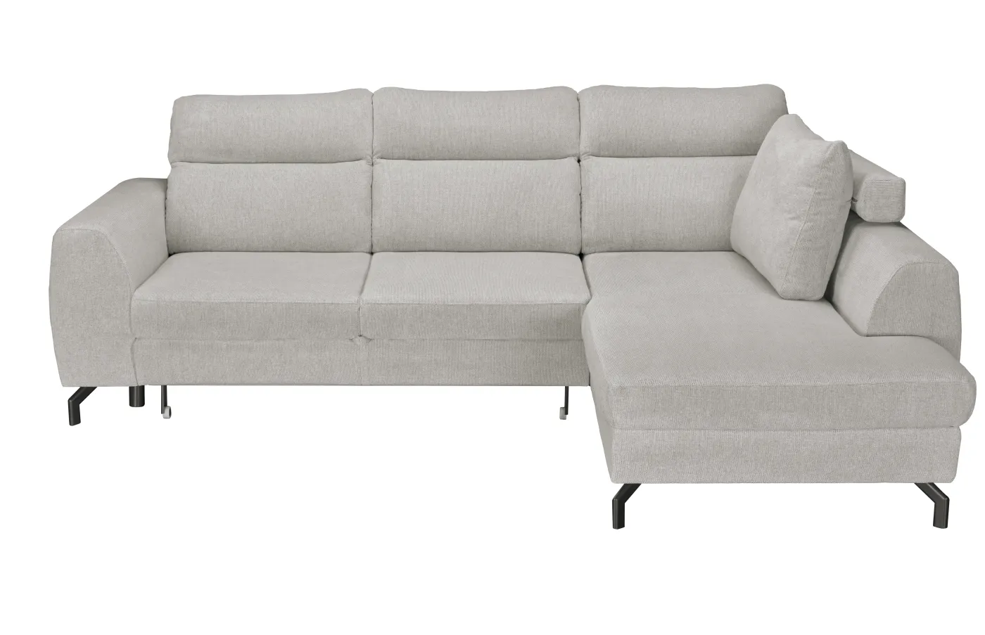 SASS Sofa TOMMY