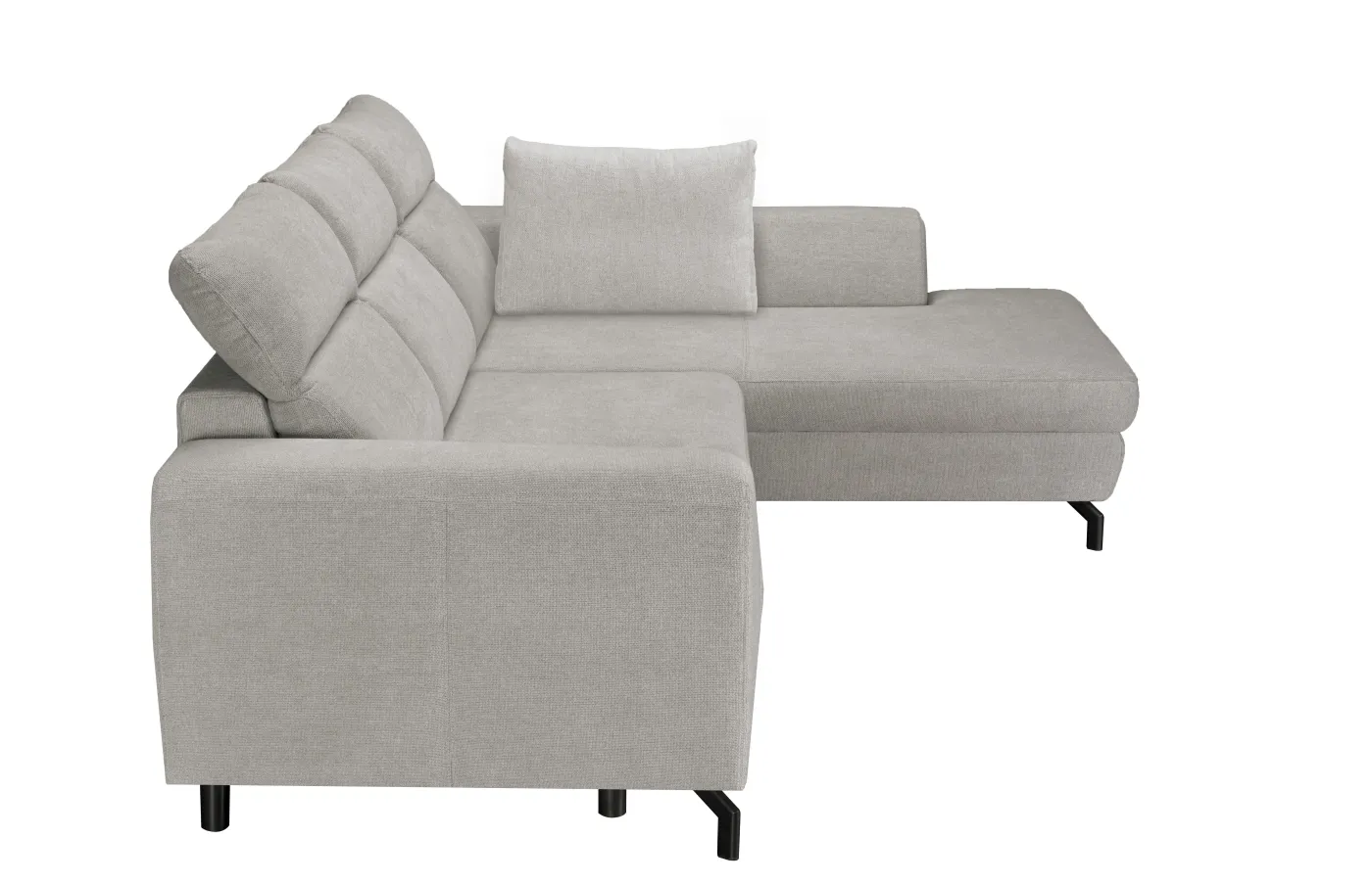 SASS Sofa TOMMY