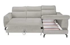 SASS Sofa TOMMY