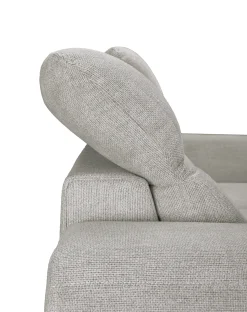 SASS Sofa TOMMY
