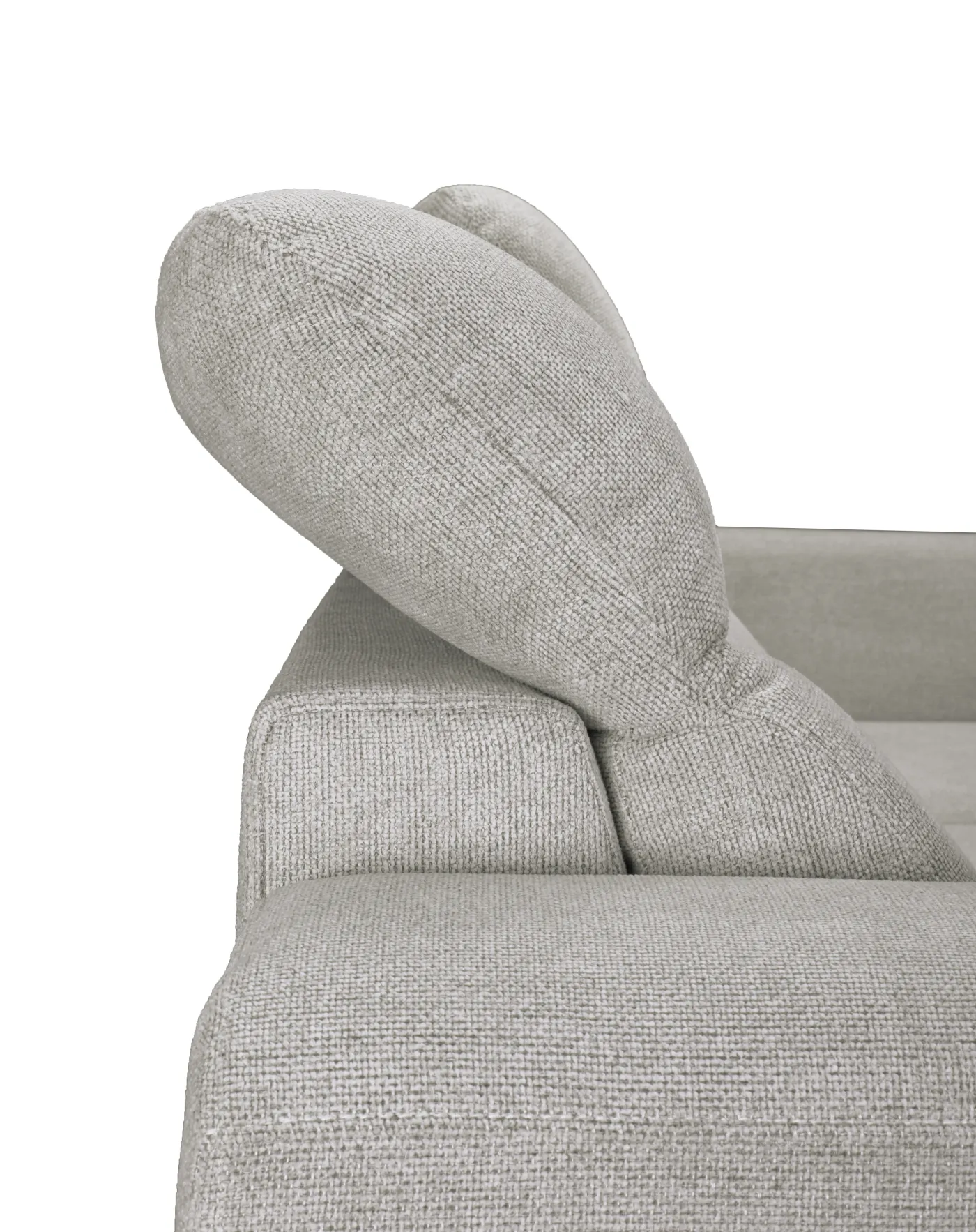 SASS Sofa TOMMY