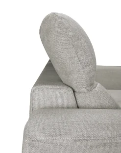SASS Sofa TOMMY