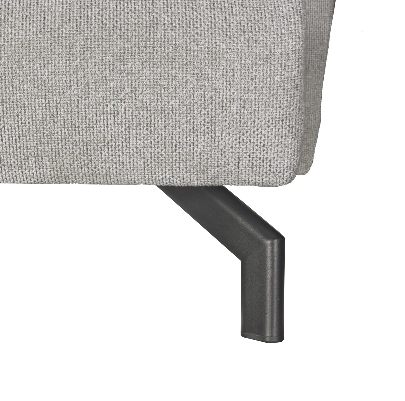 SASS Sofa TOMMY