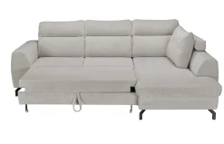 SASS Sofa TOMMY
