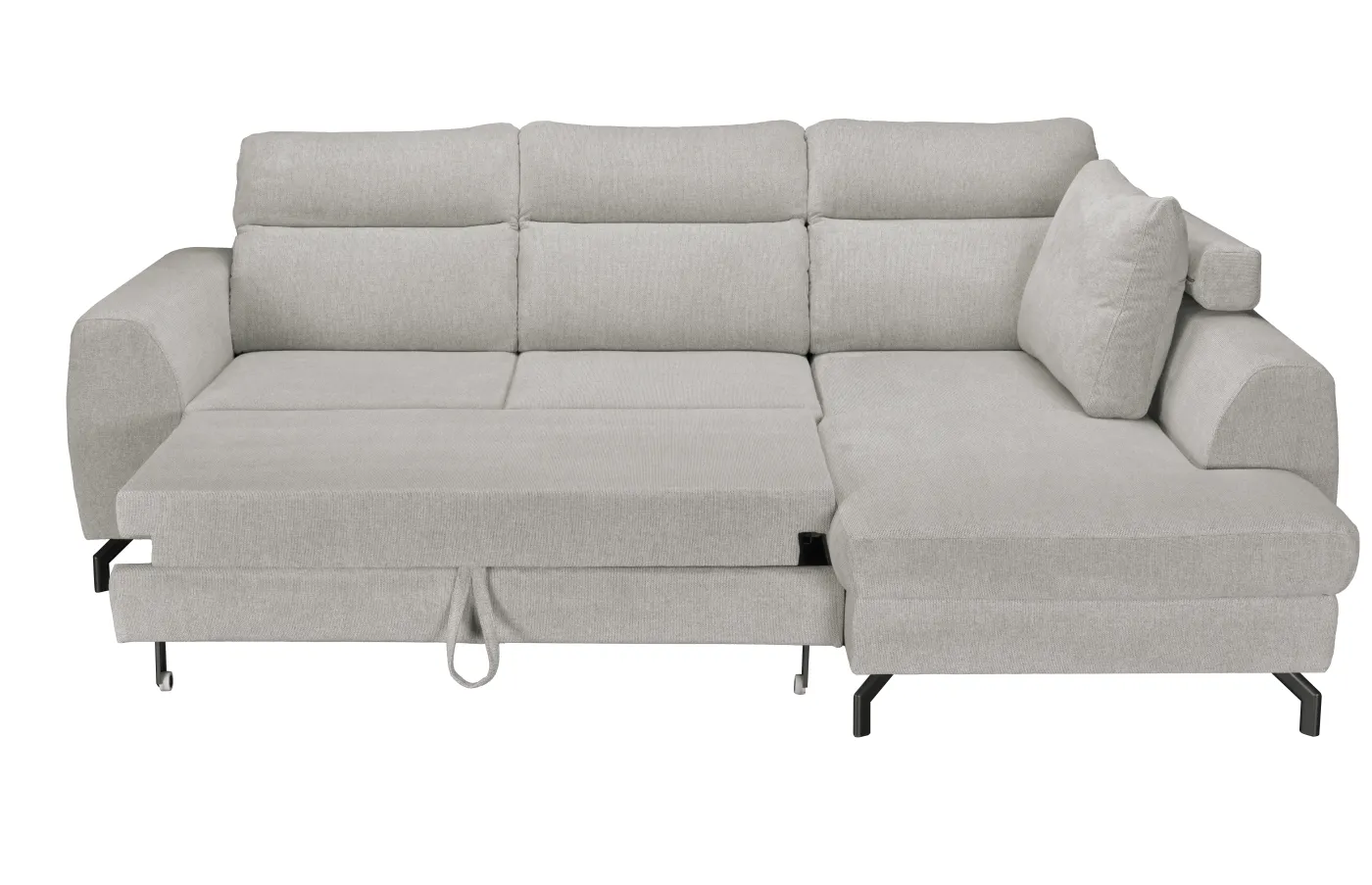 SASS Sofa TOMMY