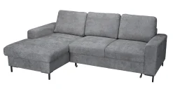 SASS Sofa USCHI