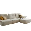 SCHILLIG Sofa GIN
