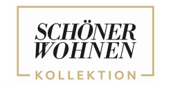 SCHÖNER WOHNEN Couchtisch CONNECT