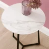 SCHÖNER WOHNEN Couchtisch CONNECT