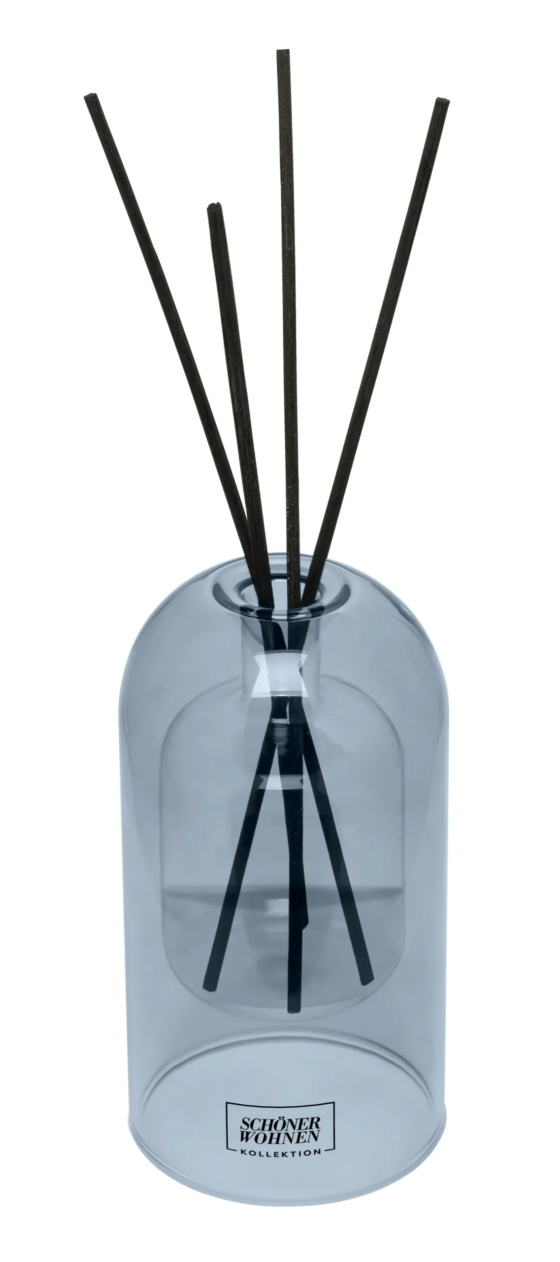 SCHÖNER WOHNEN Raumduft SW COTTON