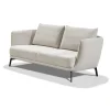 SCHÖNER WOHNEN Sofa PEARL