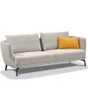 SCHÖNER WOHNEN Sofa PEARL