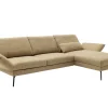 SCHÖNER WOHNEN Sofa SPIN