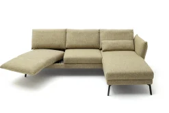 SCHÖNER WOHNEN Sofa SPIN
