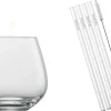 SCHOTT ZWIESEL Gläser-Set AFTER WORK