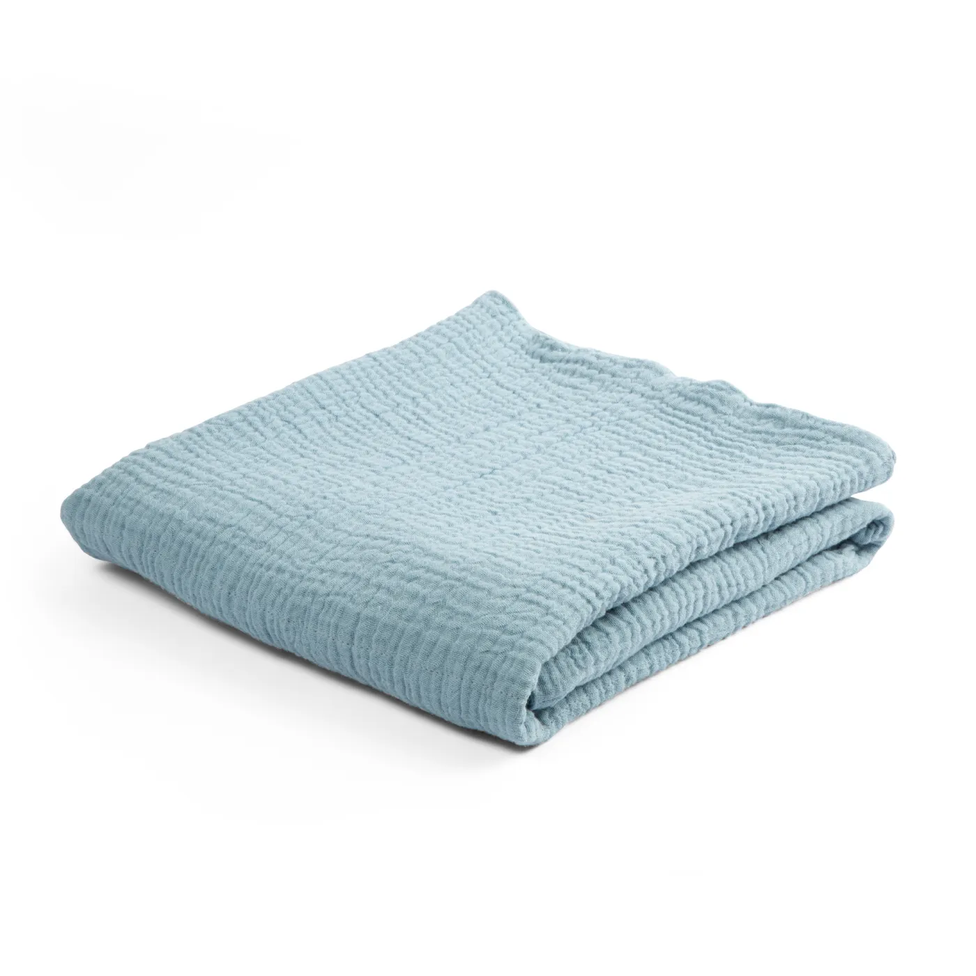 SEBRA Babydecke