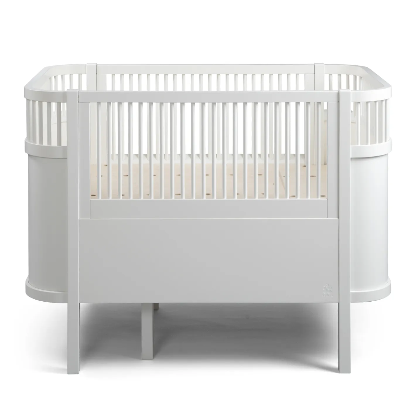 SEBRA Baby- & Juniorbett