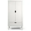 SEBRA Kleiderschrank