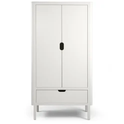 SEBRA Kleiderschrank