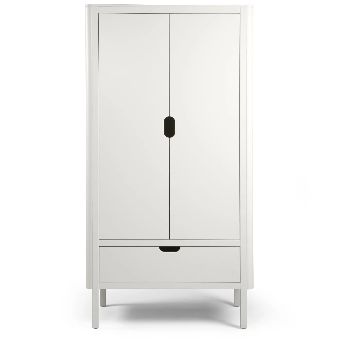 SEBRA Kleiderschrank