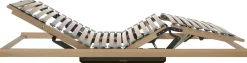 SELECTA Lattenrost 2-MATIC