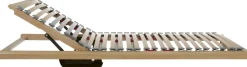 SELECTA Lattenrost M1R