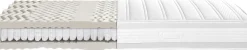 SELECTA Matratze HLT 22