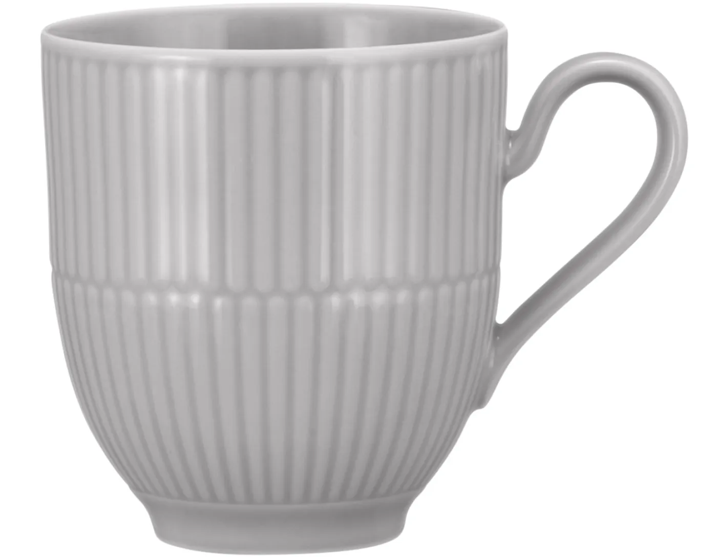 SELTMANN Becher AMINA