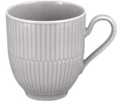 SELTMANN Becher AMINA