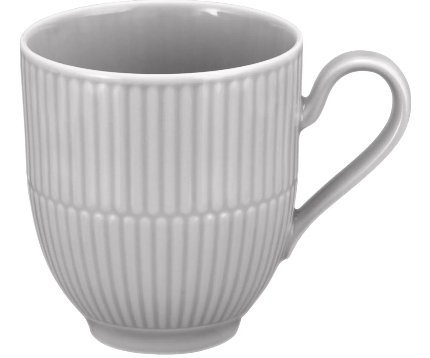 SELTMANN Becher AMINA