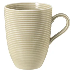 SELTMANN Becher BEAT