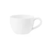 SELTMANN Espressoobertasse BEAT