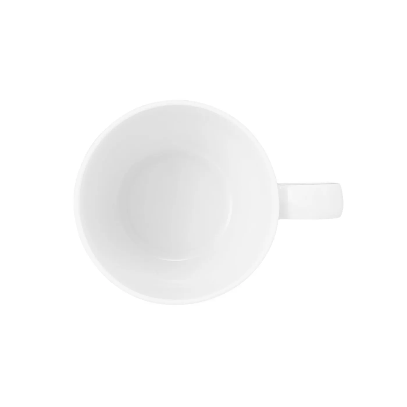 SELTMANN Espressoobertasse BEAT