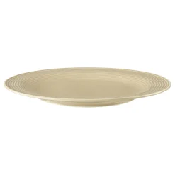 SELTMANN Frühstücksteller BEAT