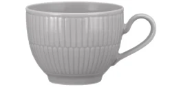 SELTMANN Kaffeeobertasse AMINA