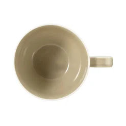 SELTMANN Kaffeeobertasse BEAT