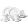 SELTMANN Kaffeeservice BEAT