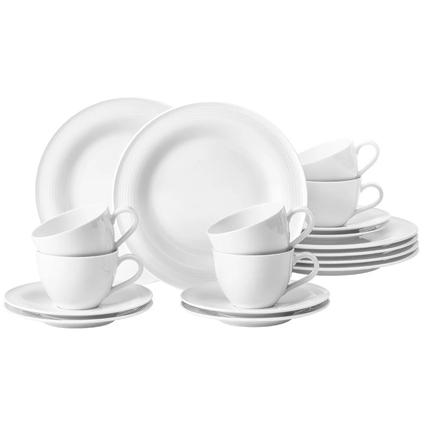 SELTMANN Kaffeeservice BEAT
