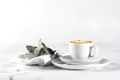 SELTMANN Kaffeeservice 18-tlg. LIDO