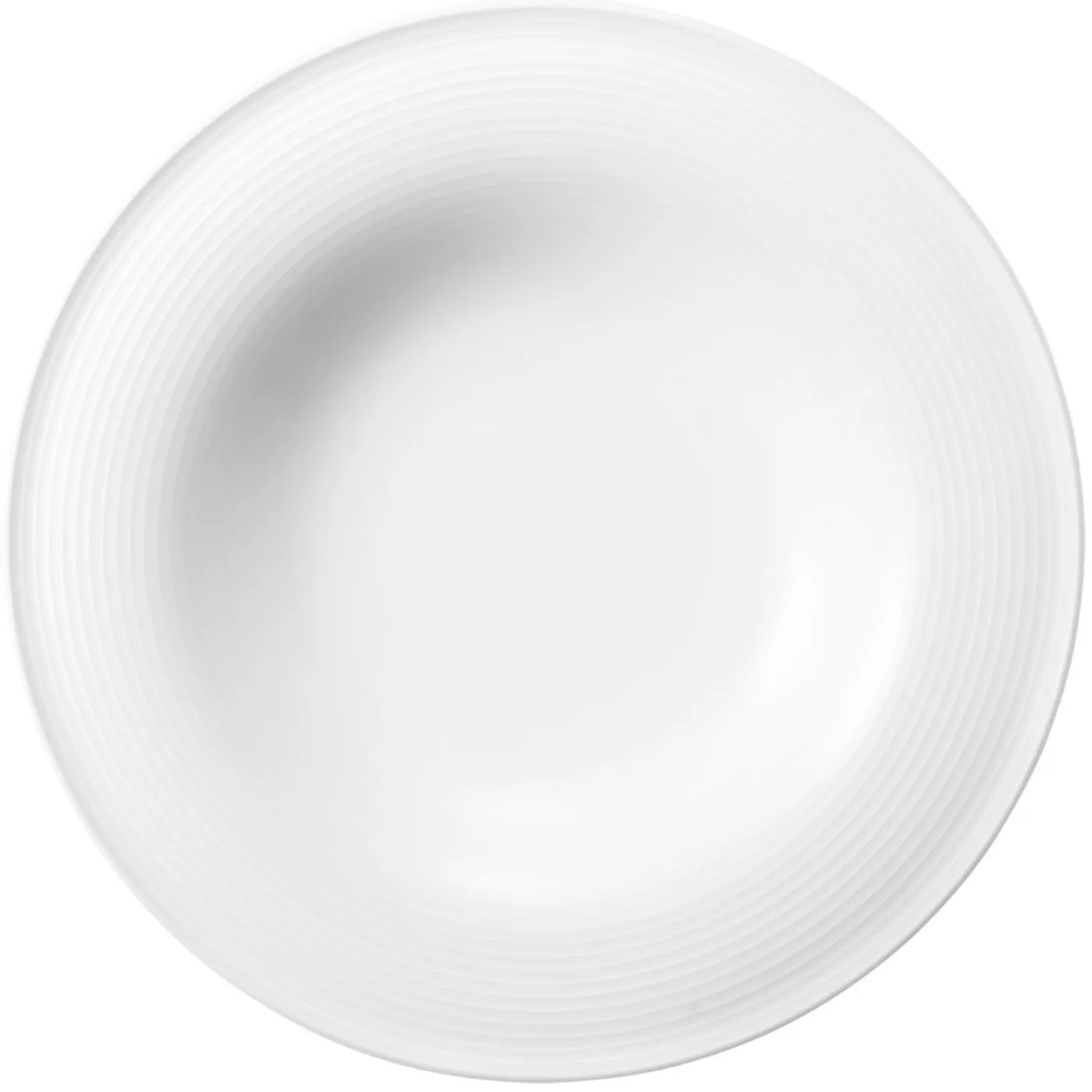 SELTMANN Pasta-/Salatteller BEAT