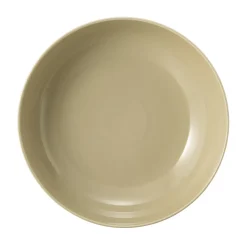 SELTMANN Schüssel BEAT