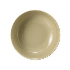 SELTMANN Schüssel BEAT