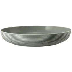 SELTMANN Schüssel BEAT