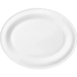 SELTMANN Servierplatte BEAT