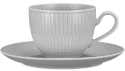 SELTMANN Untertasse AMINA