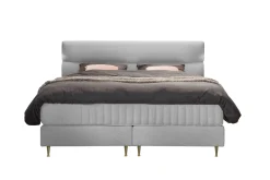 SERTA Boxspringbett EXPRESS LIGNE